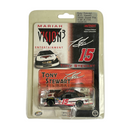 1996 Mariah Vision 3 Pontiac Grand Prix