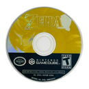 The Legend of Zelda Twilight Princess Nintendo GameCube
