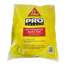 Sika Pro Select 3/4" Diameter x 20" Long Polyethylene Closed Cell Backer Rod