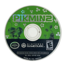 Pikmin 2 Nintendo GameCube