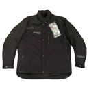 Choko Design Powersports Pulse Mens Black Float Aid Snowmobile Snow Jacket