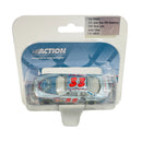 James Dean 50th Anniversary Chevy Monte Carlo