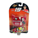 Winners Circle Popeye Dodge Hood & Car