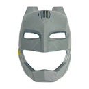 Batman Dawn of Justice Light Up Voice Changing Talking Cosplay Halloween Mask