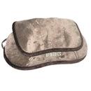 Homedics 3D Shiatsu Vibration Massage Heat Pillow