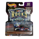 Hot Wheels NASCAR