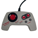 Nintendo Entertainment System NES Max Controller NES-027