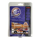 Action Racing 2000 Dirt Car