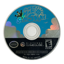 Super Mario Sunshine Nintendo GameCube
