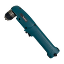 Makita Right Angle 3/8" Cordless Power Tool Drill DA391D