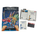 Gangster Town Sega Master System