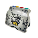 Nintendo DS RedOctane Guitar Hero On Tour Fingerboard Grip Controller