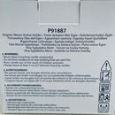 PartyLite Jonathan Adler Aegean Waves Votive Holder P91887