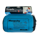 Sea To Summit Double (7'2"x5'6"x5'11") Mosquito Box Net
