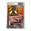 1998 Small Soldiers Pontiac Grand Prix