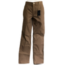 Bonobos Mens Washed Chino Slim Straight Pants