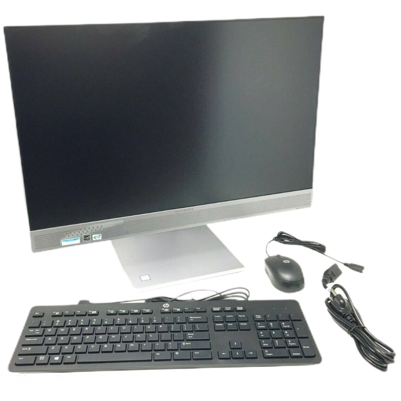 HP EliteOne 800 G2 All In One Business 23" Touchscreen Combo PC Computer 800G2EONeA