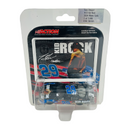 2004 Kid Rock Chevy Monte Carlo