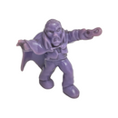 Matchbox Monster In My Pocket MIMP The Phantom Figure NBR 38