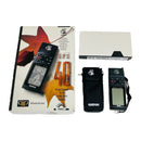 Garmin GPS 40 Handheld Personal Hiking Navigation Receiver