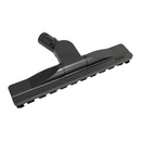 Dyson Vacuum Accessory Articulating Hardwood Floor Attachment T102117