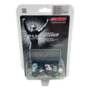 Dale Earnhardt Foundation Chevy Monte Carlo