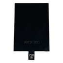 Microsoft Xbox 360 250 GB Black Slim S Hard Drive 1451