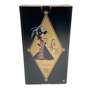 Barbie Mattel Bob Mackie Masquerade Ball Doll 10803 w/ Shipper Box