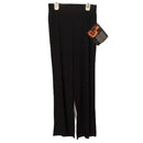 IMAN Global Chic Women's Luxury Resort  Palazzo Pants