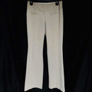 Express Womens Editor Dress Career Pockets Stretch Pants