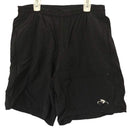 Womens Padded Cycling Shorts