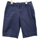 G.H. Bass & Co. Womens Bermuda Shorts