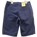 G.H. Bass & Co. Womens Bermuda Shorts