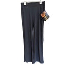 IMAN Global Chic Women's Luxury Resort  Palazzo Pants