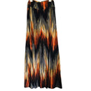 Kate & Mallory Womens Luxury Resort Palazzo Pants