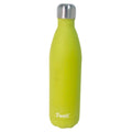 Swell S'well Stainless Steel Vacuum Insulated 25 Oz Water Bottle