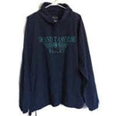 Gear For Sports Grand Traverse Resort Pullover Windbreaker