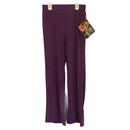 IMAN Global Chic Women's Luxury Resort  Palazzo Pants