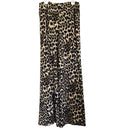 Kate & Mallory Womens Luxury Resort Palazzo Pants