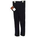 IMAN Global Chic Women's Luxury Resort  Palazzo Pants